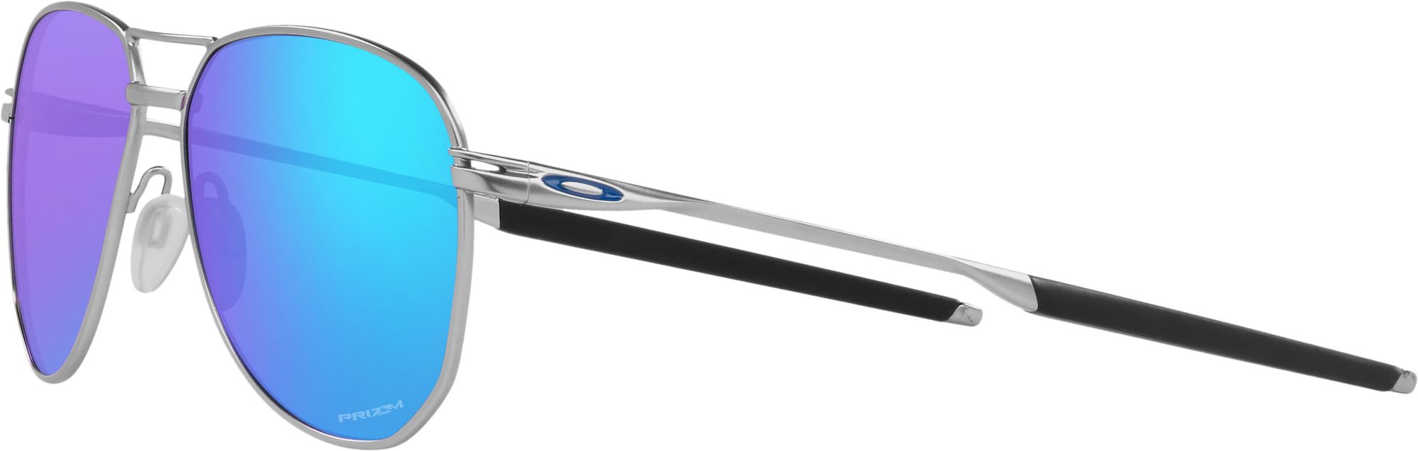 Oakley Contrail Prizm Sunglasses