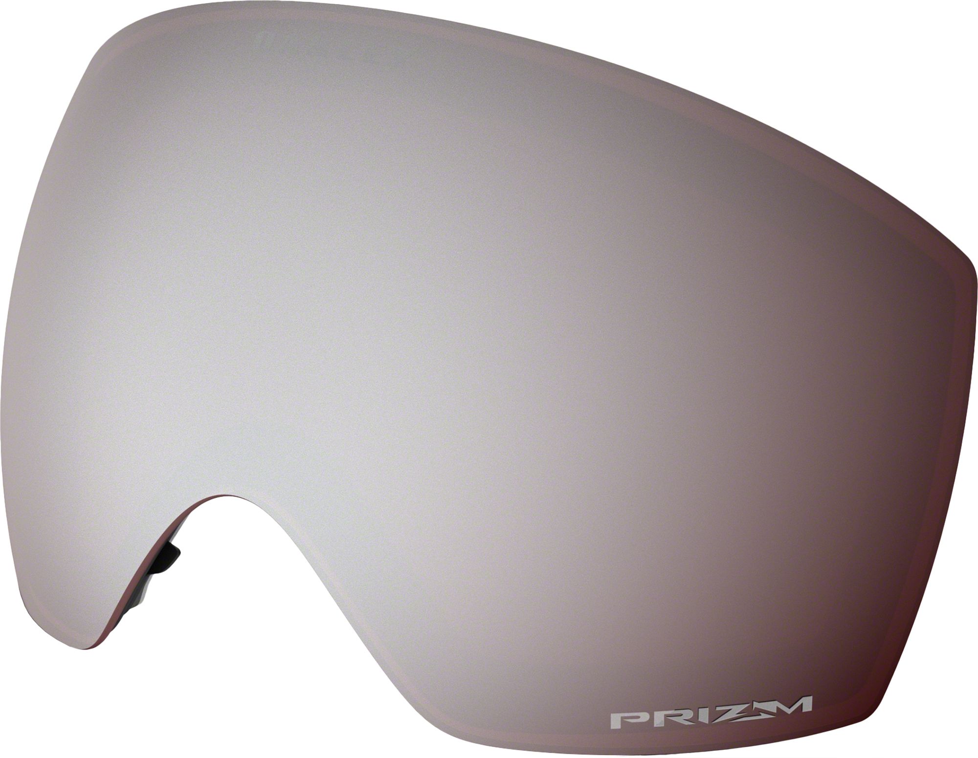 Prizm Black Iridium
