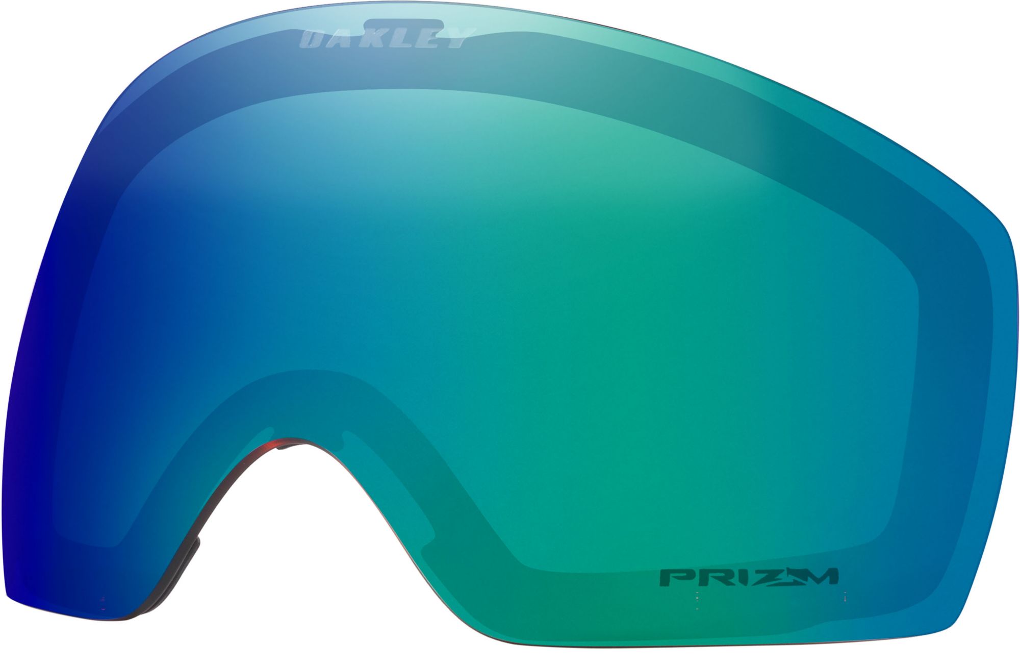 Men's Snowboarding Gear