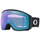 Prizm Snow Iced Iridium