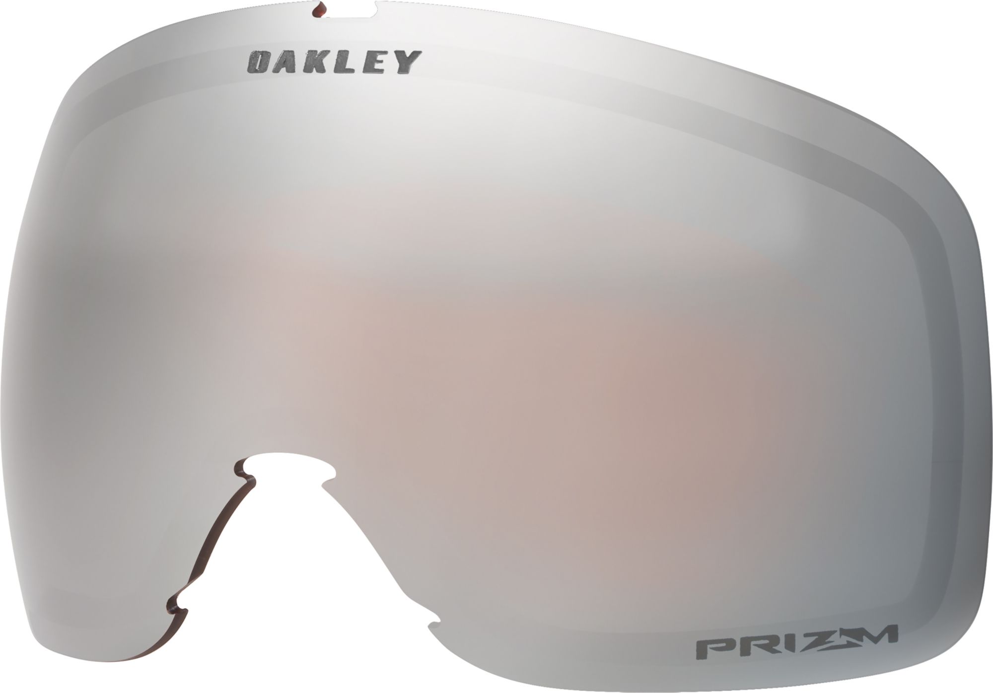 Oakley Unisex Flight Tracker XL Replacement Lens