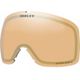 Prizm Snow Sage Gold