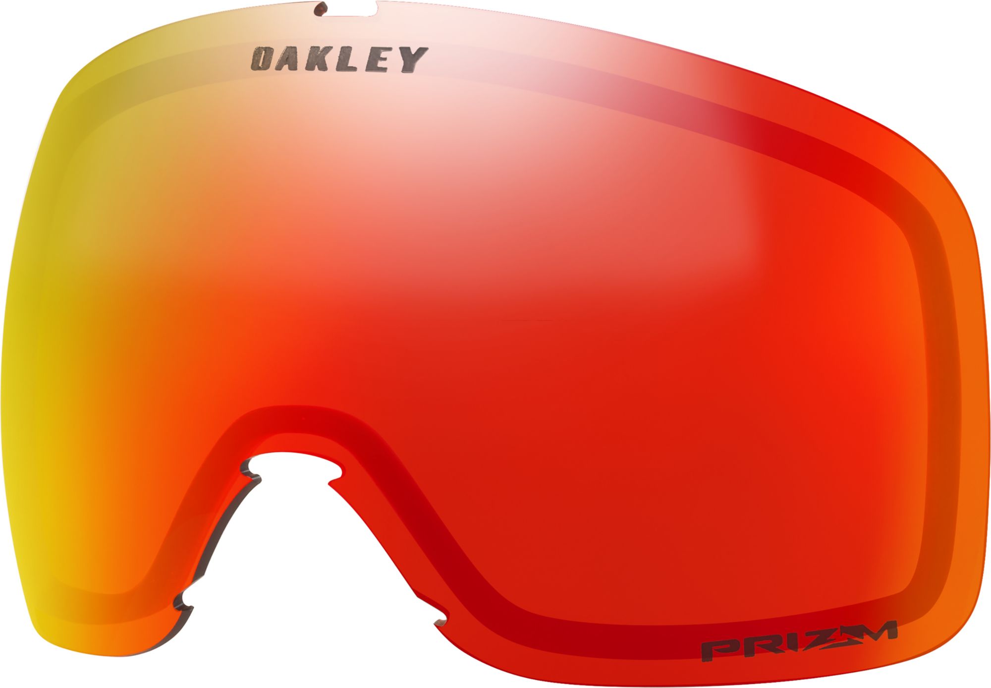 Oakley Torch Lens