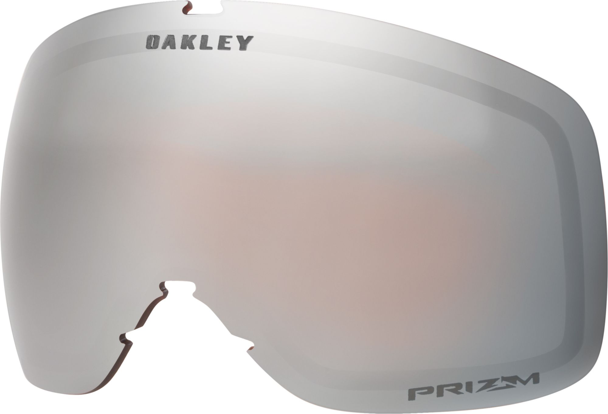 Oakley Unisex Flight Tracker XM Replacement Lens