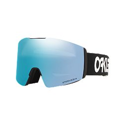 Oakley Fall Line L Snow Goggles