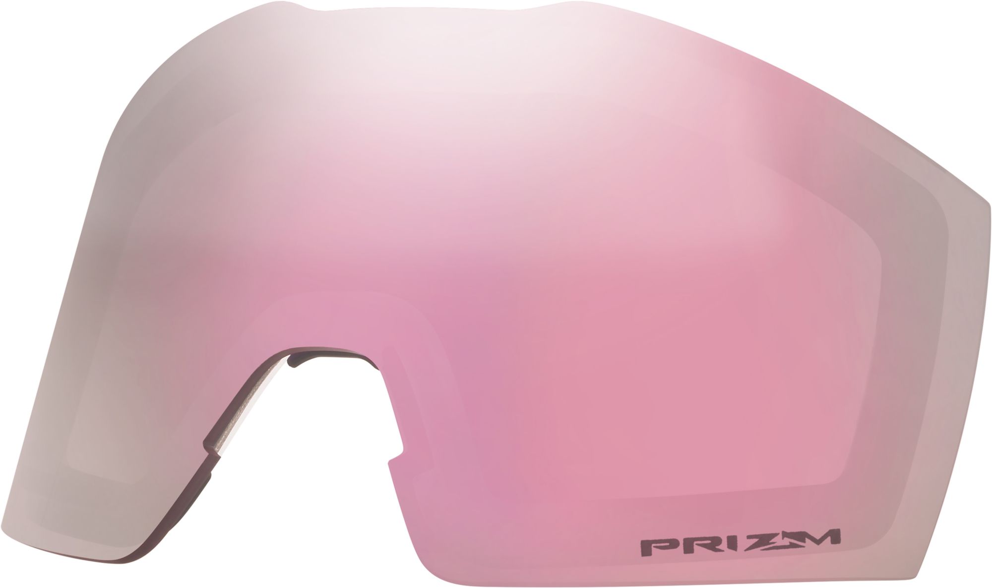 Prizm HI Pink Iridium