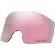 Prizm HI Pink Iridium