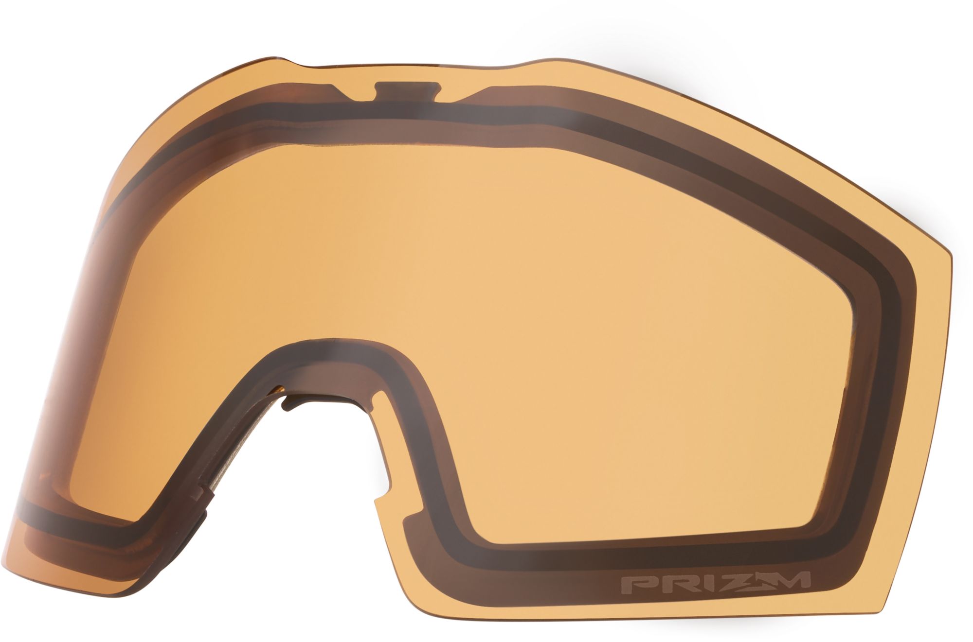 Prizm Persimmon