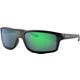 Black/Jade
