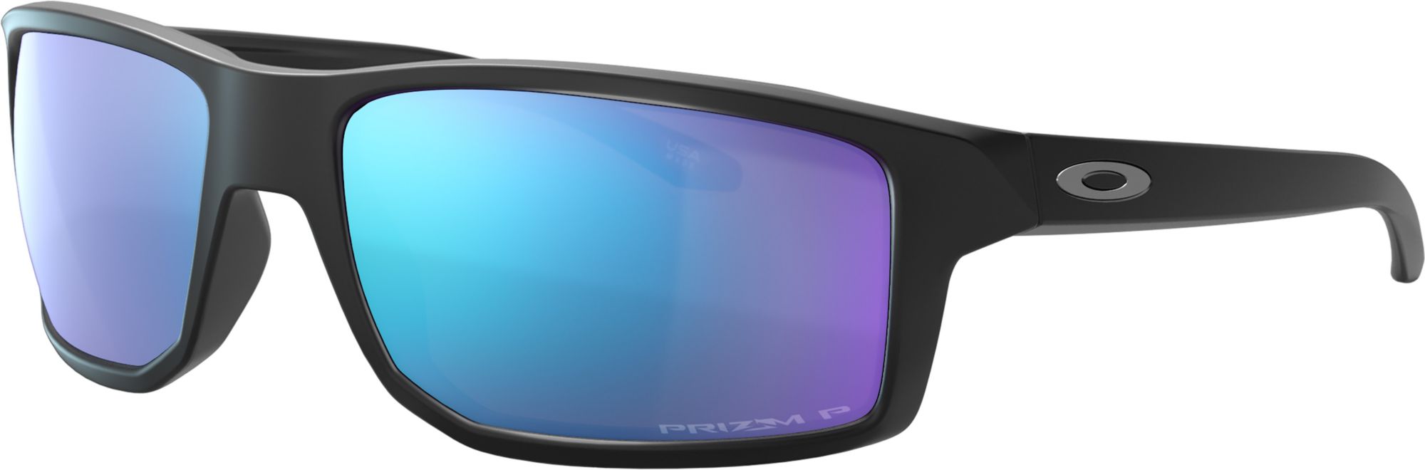 Oakley Gibston Sunglasses