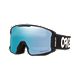 Black/Blue