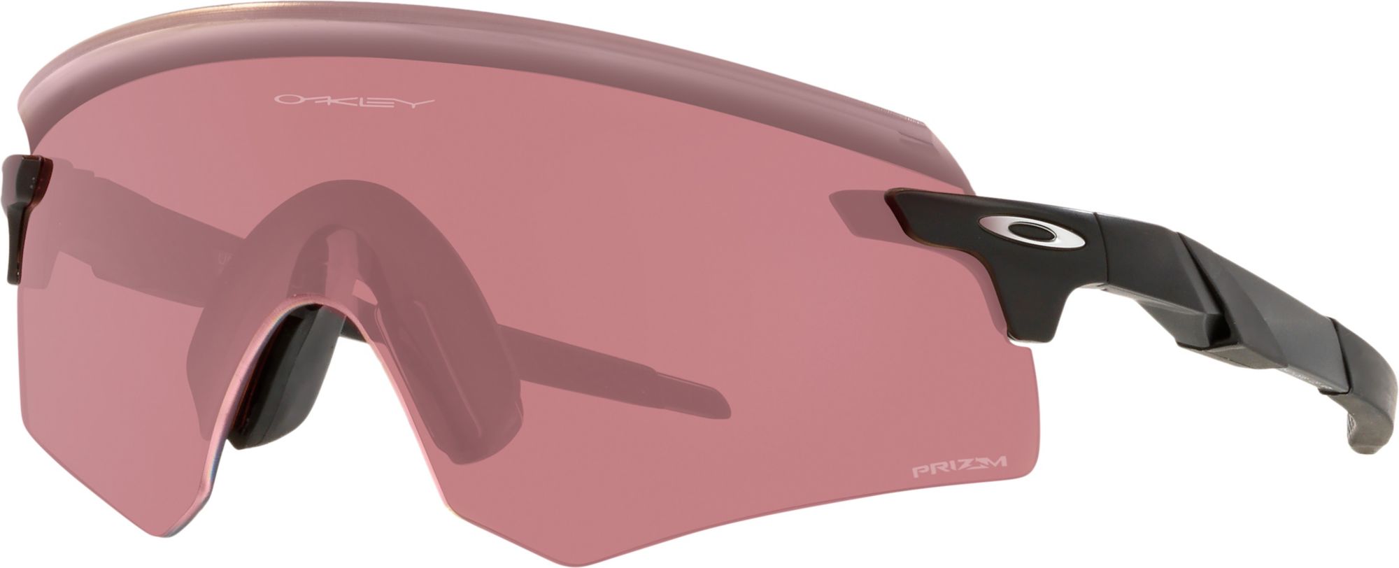 Oakley Encoder Sunglasses