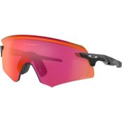 Oakley Radar EV Pitch Baseball Sunglasses | Dick's Sporting