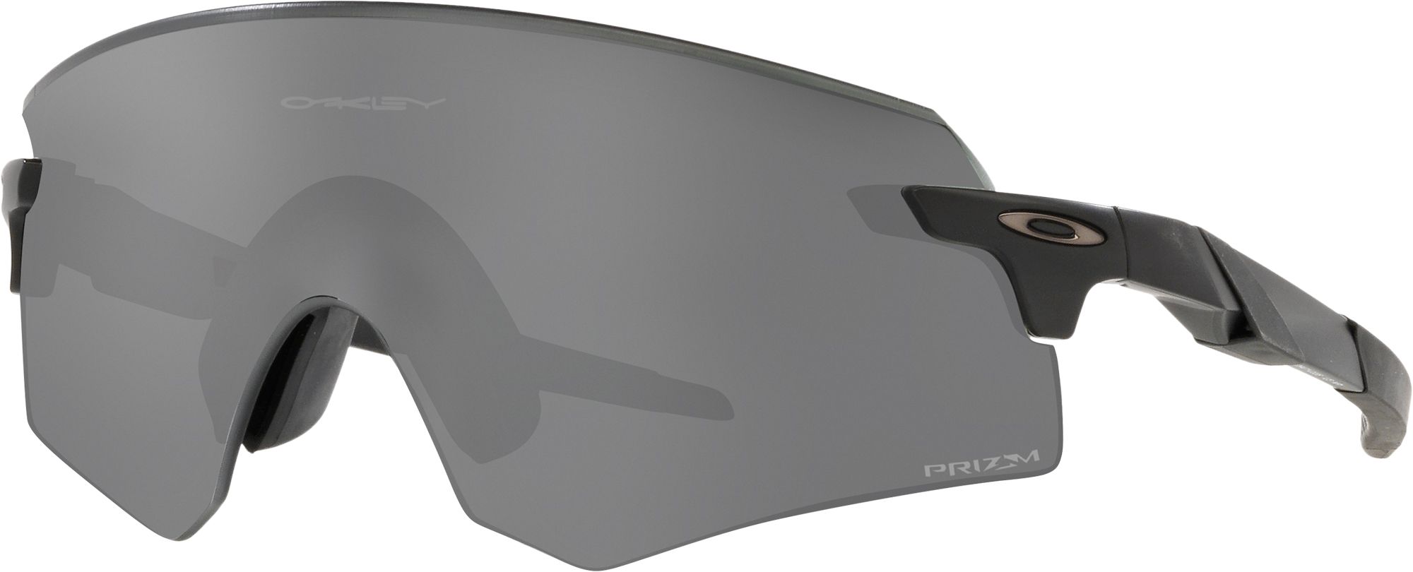 how much do oakleys cost