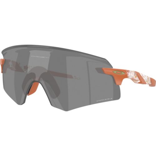 Oakley Radar EV Path サングラス Prizm Golf Buy Oakley Radar EV Path Prizm Sunglasses | Golf Discount