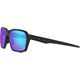 Polarized Prizm Sapphire