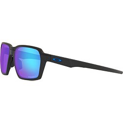 Oakley Parlay Prizm Sunglasses