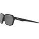 Prizm Black Polarized