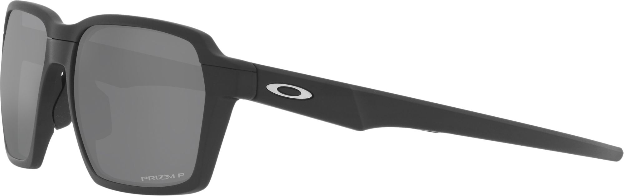 Oakley Parlay Prizm Sunglasses