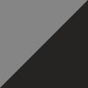 Prizm Black Polarized