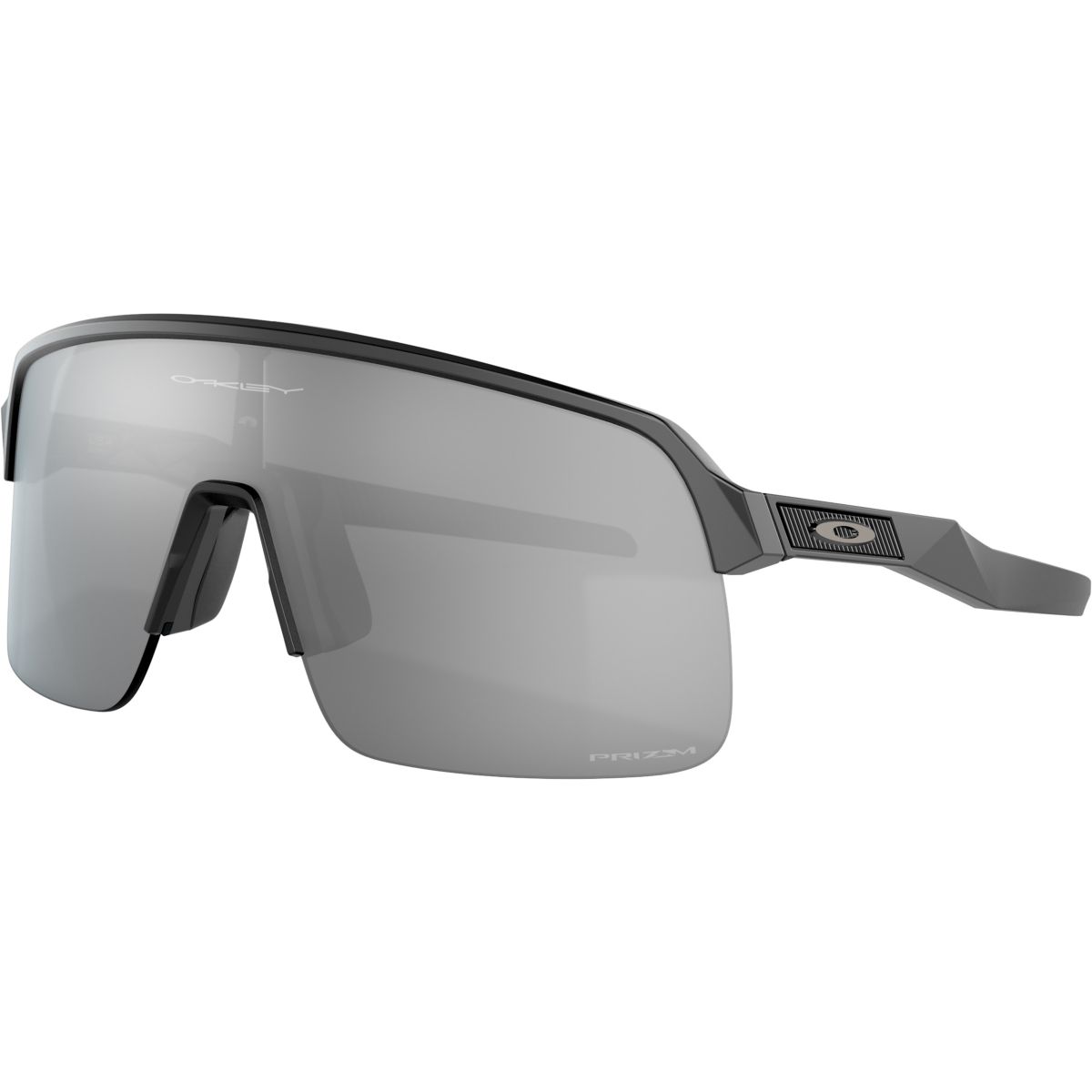 Oakley Sutro Lite Sunglasses