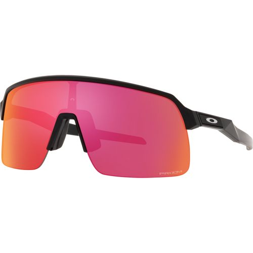 Oakley Flak 2.0 XL PRIZM Sunglasses | Dick's Sporting Goods
