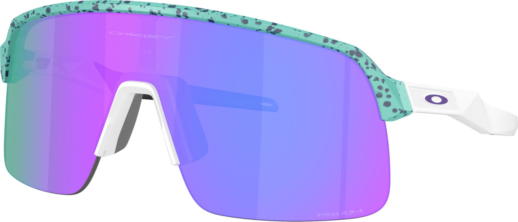 Oakley Sutro Lite Sunglasses