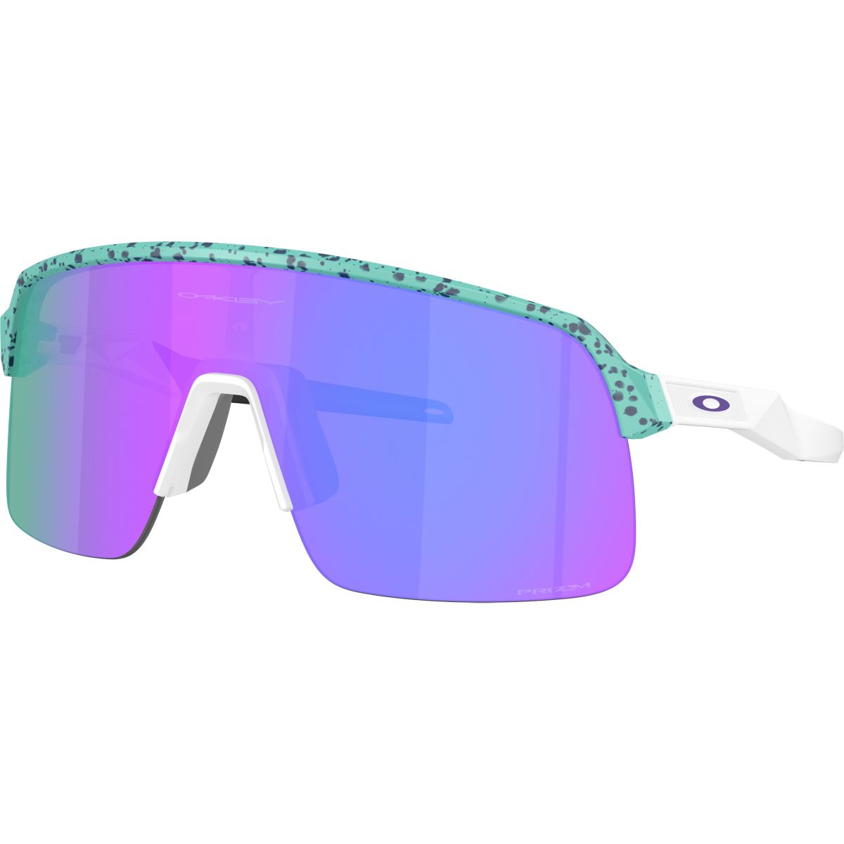 Oakley Sutro Lite Sunglasses
