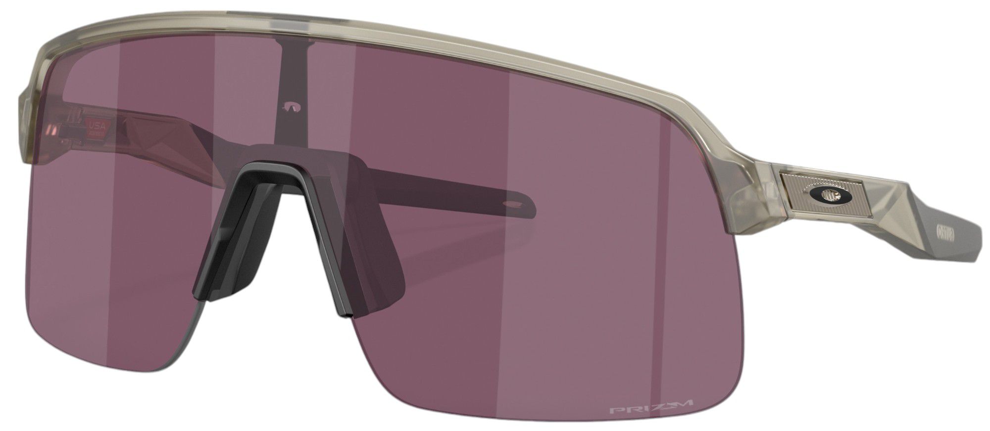 OAKLEY Sutro Lite Sunglasses, Men's