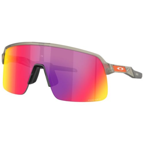 Oakley Radar EV Path サングラス Prizm Golf Radar EV Path (Polished Black / Prizm Golf) – TCA Team