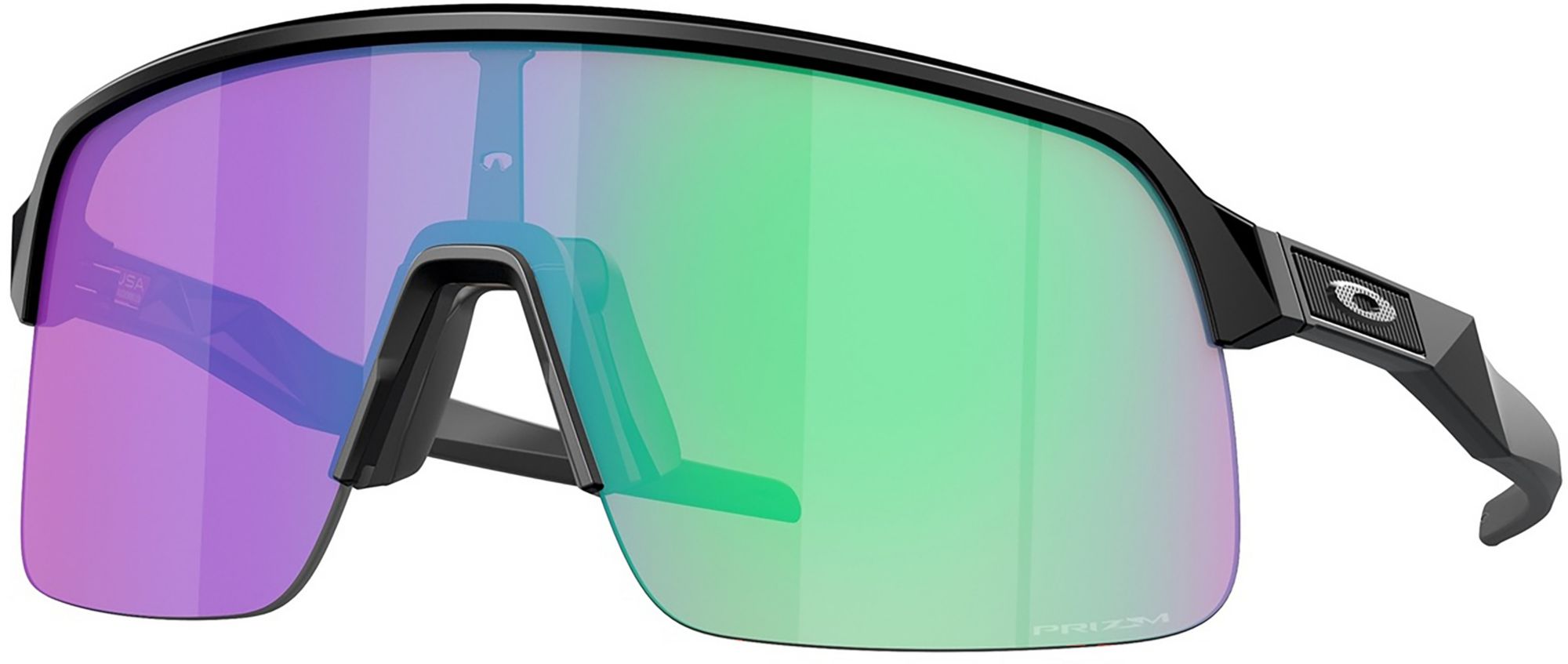 Lite Black/Prizm Black