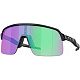 Lite Black/Prizm Black
