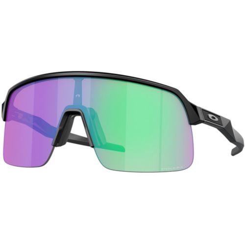 オークレー　Oakley Sutro golf Prizm サングラス新品 オークリー サングラス プリズム スートロ OO9406A-39 OAKLEY