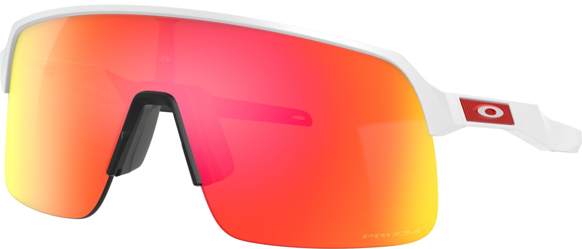 Oakley Sutro Lite Sunglasses
