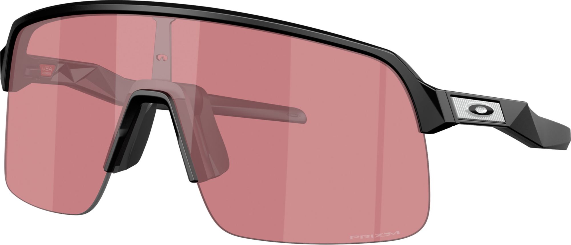 Oakley Sutro Lite Sunglasses