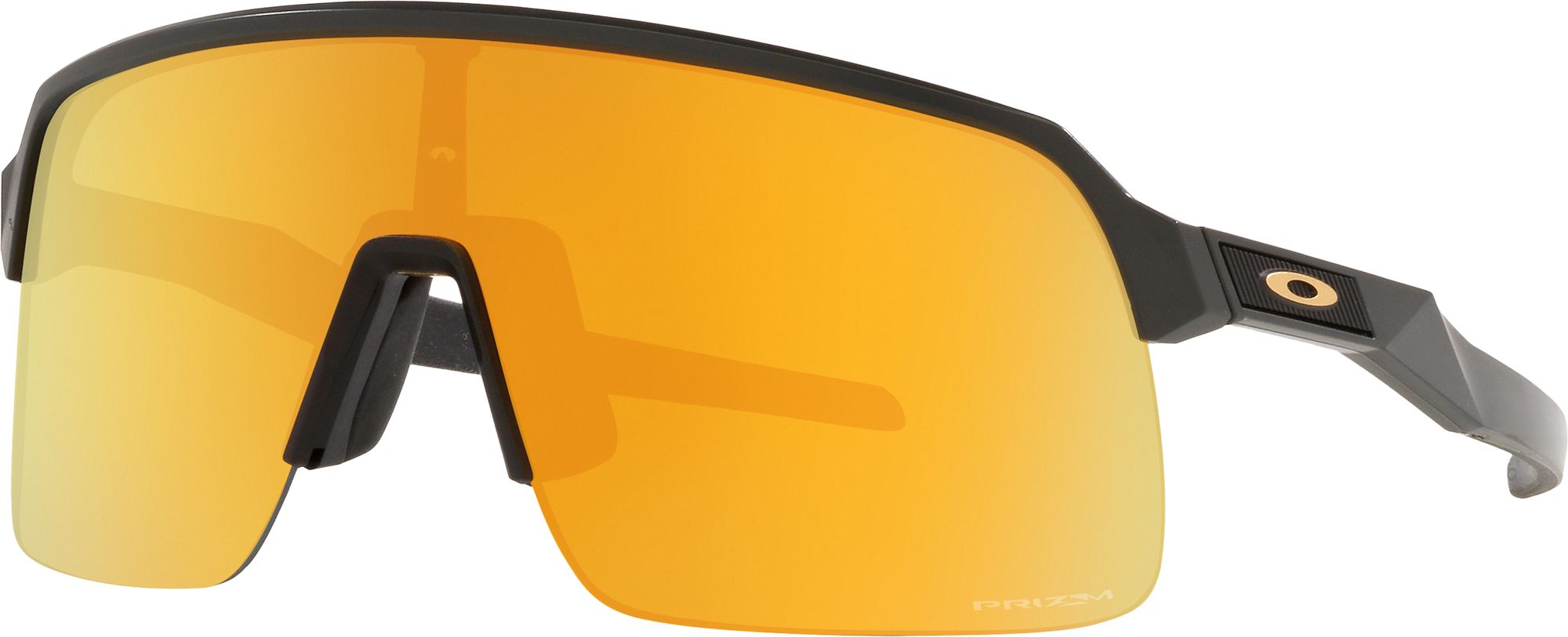 Oakley Sutro Lite Sunglasses