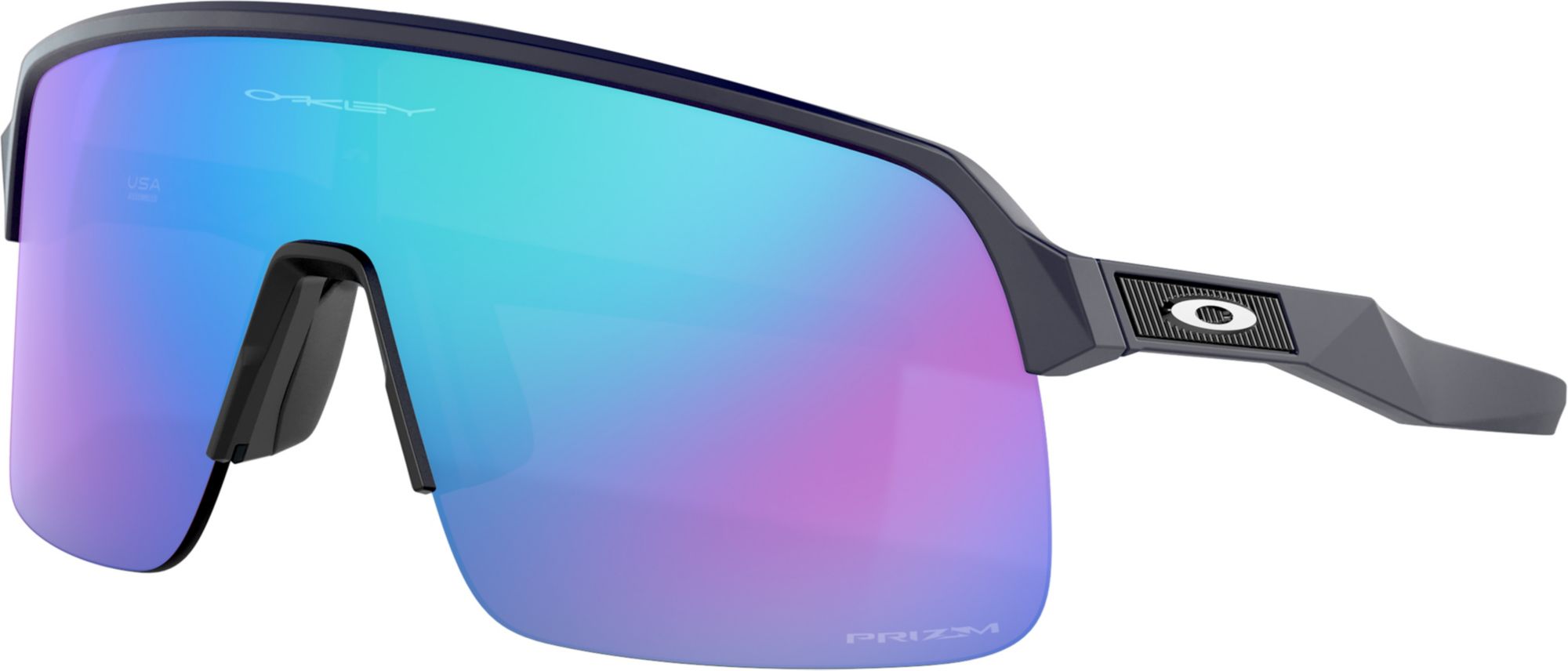 Oakley Sutro Lite Sunglasses