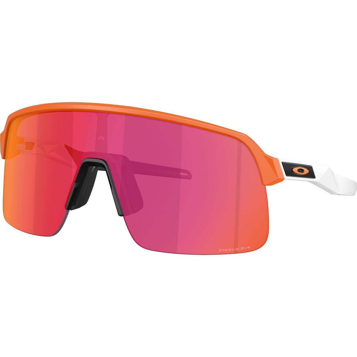 Oakley Sutro Lite Sunglasses