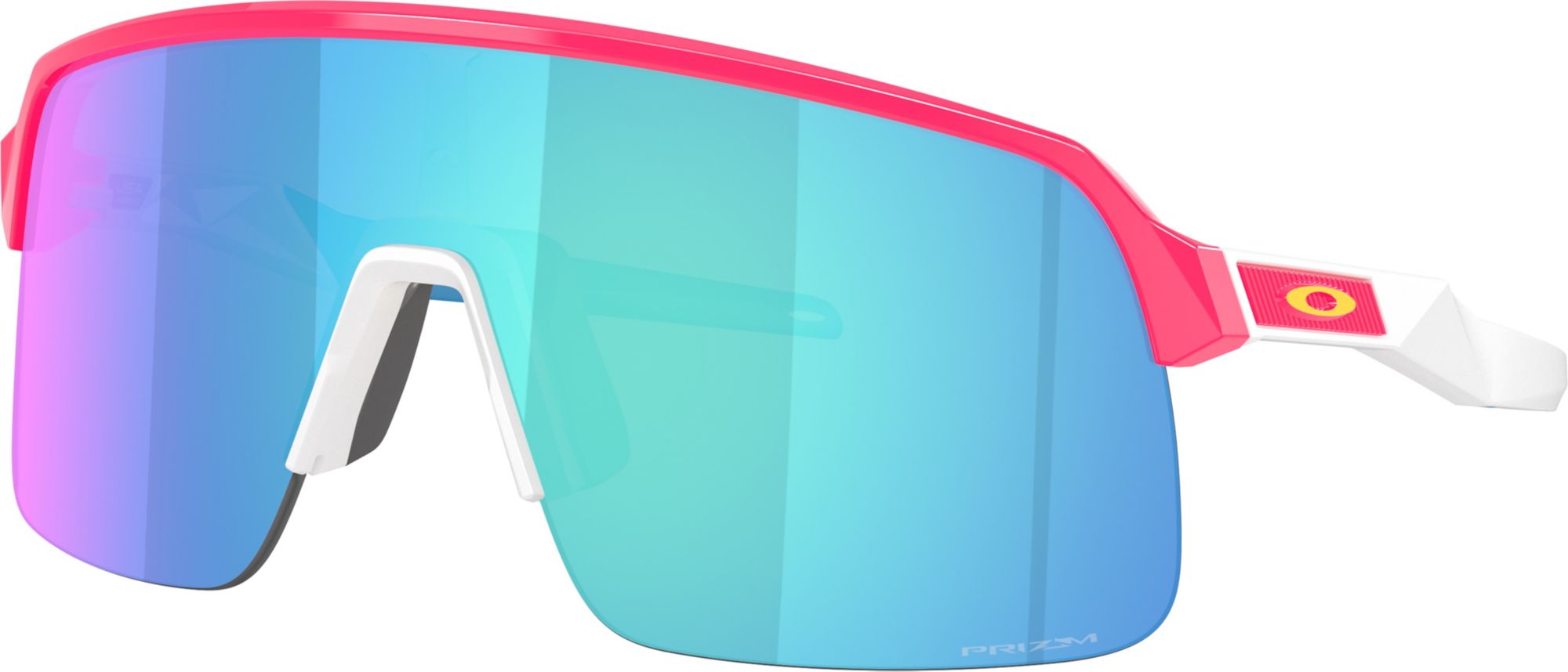 Oakley Sutro Lite Sunglasses