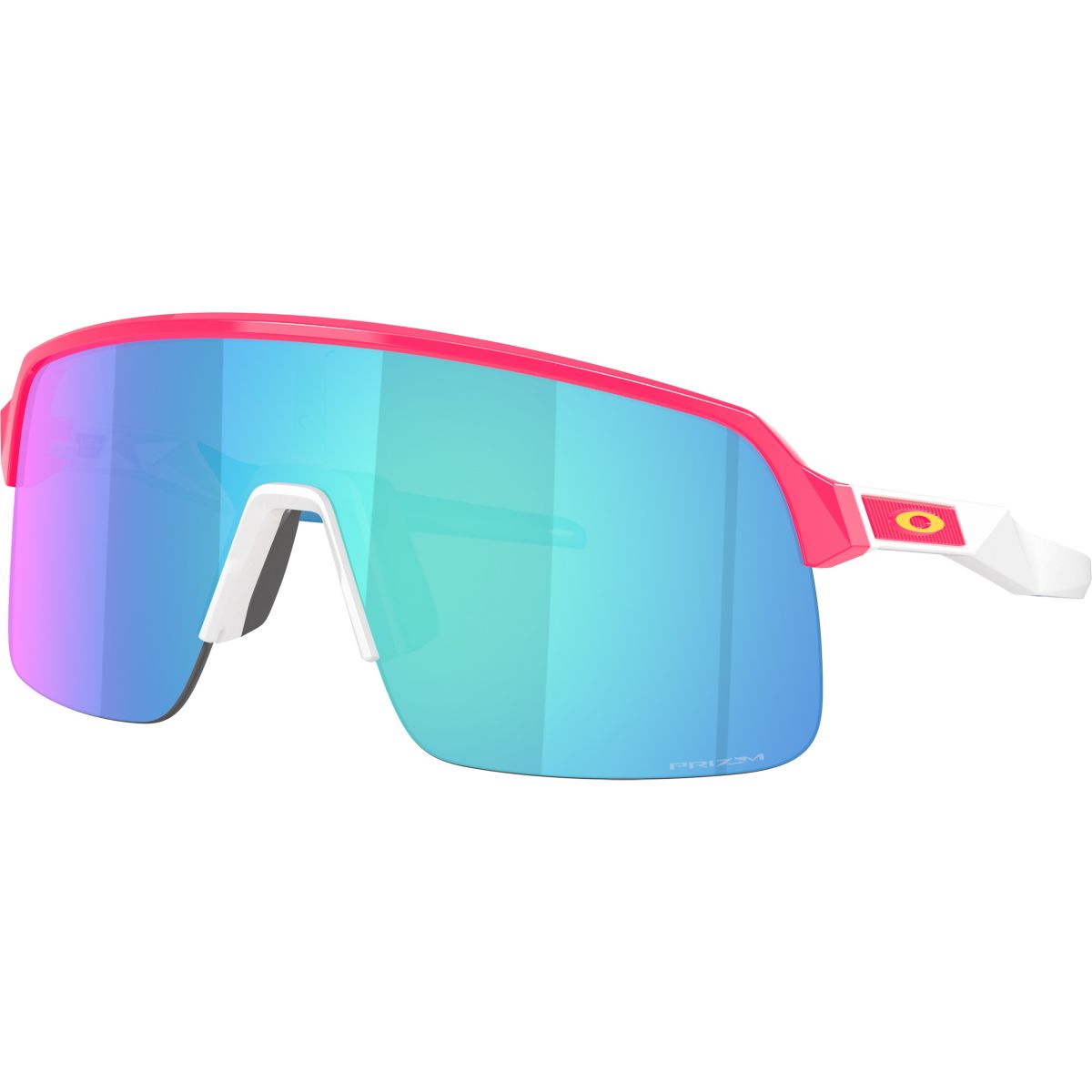 Oakley Sutro Lite Sunglasses