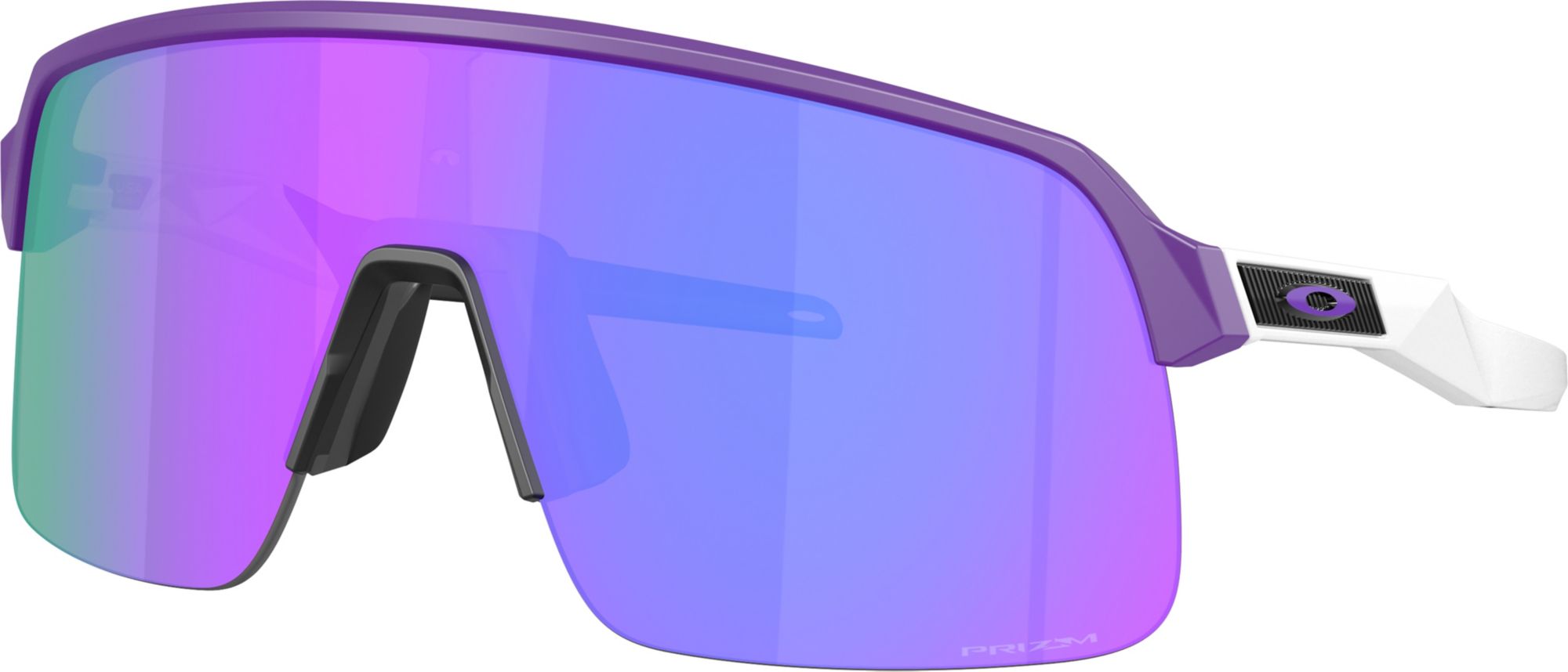Oakley Sutro Lite Sunglasses