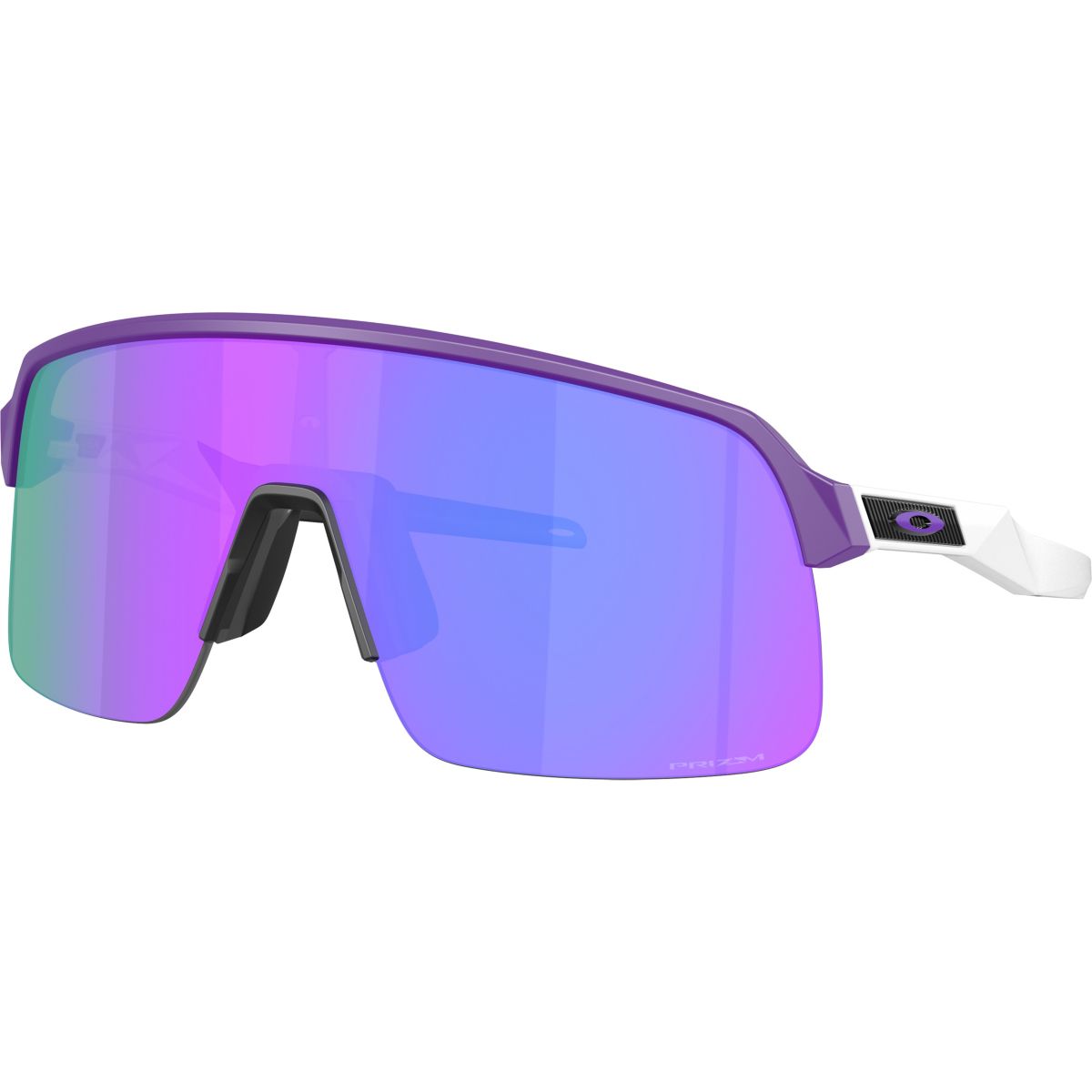 Oakley Sutro Lite Sunglasses