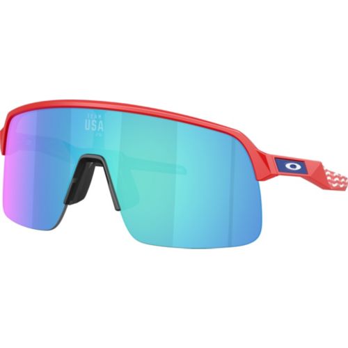 Oakley Radar EV Path Sunglasses | Golf Galaxy