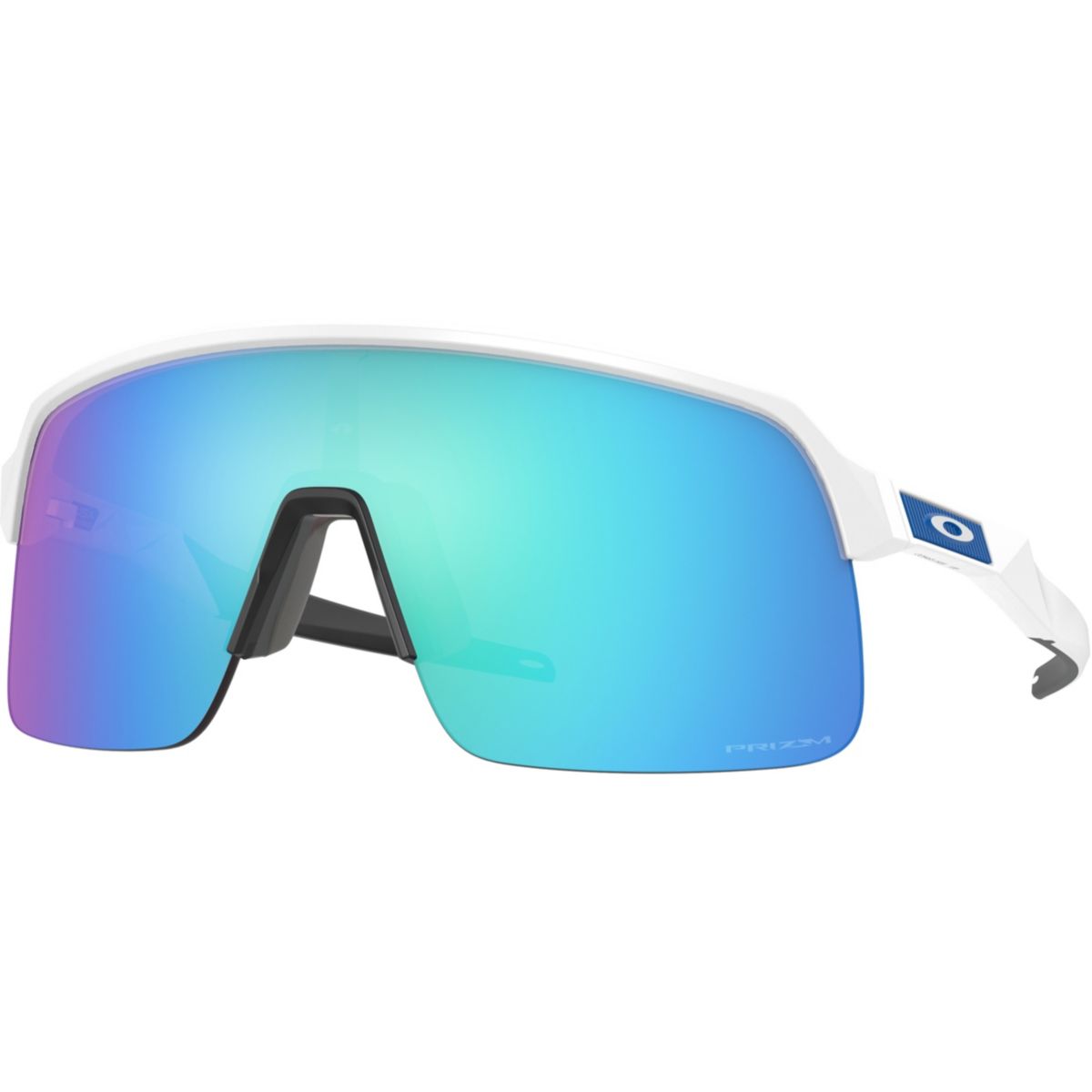 Oakley Sutro Lite Sunglasses