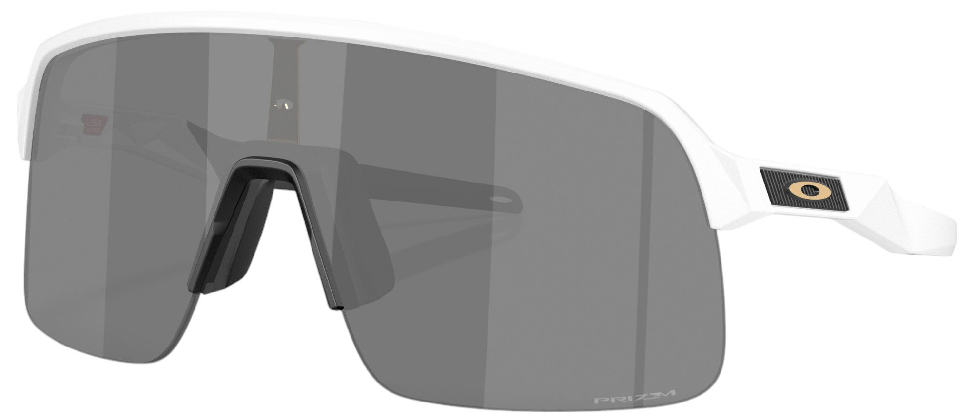 Oakley Sutro Lite Sunglasses