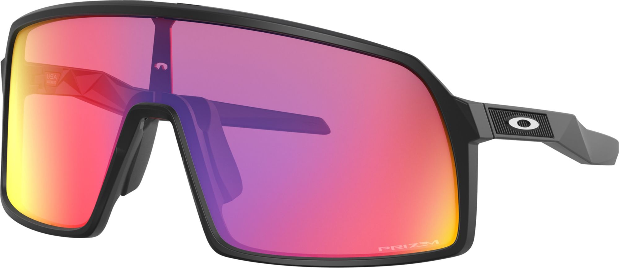 Oakley Sutro S Sunglasses