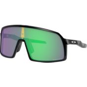 Sutro Troy Lee Designs Series Prizm Ruby Lenses, Troy Lee