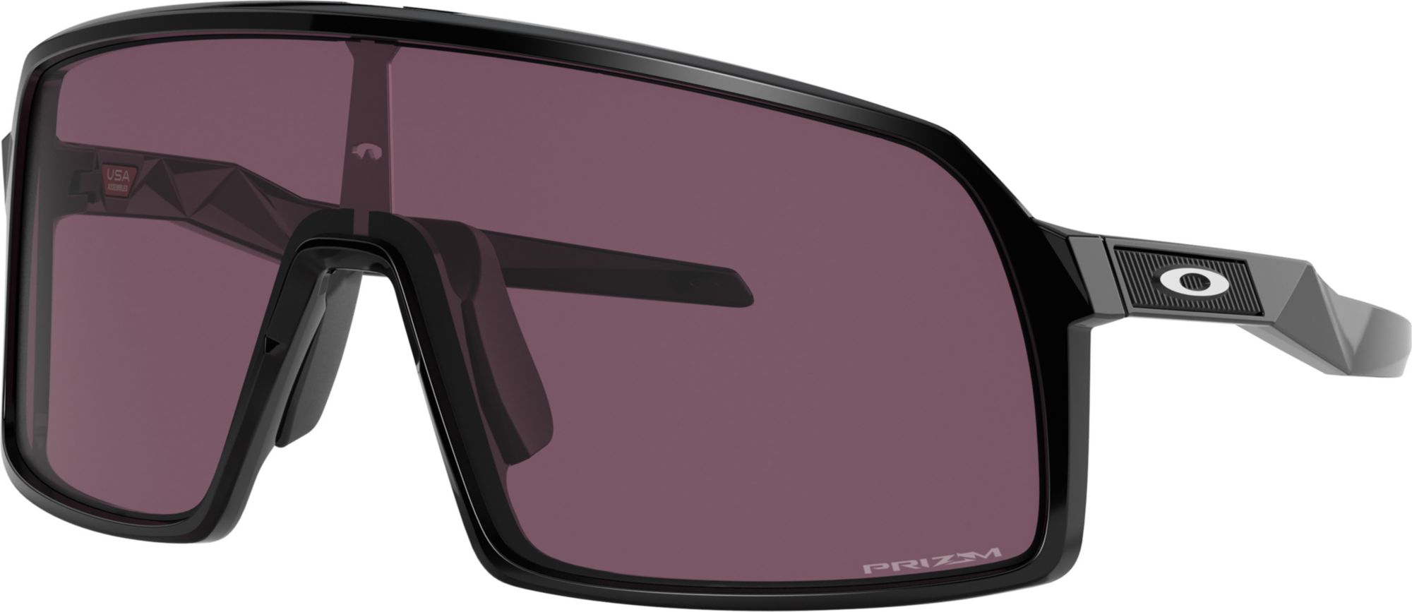 Oakley Sutro S Sunglasses