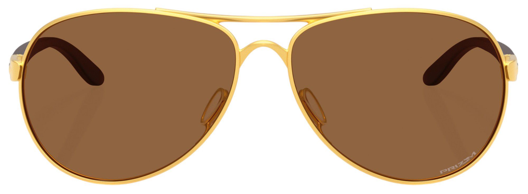 Oakley Feedback Sunglasses