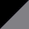 Black/Grey